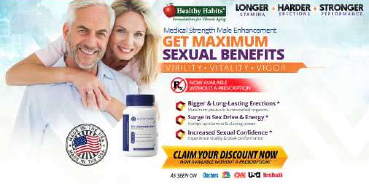 Do ED Defender Function Safely Within Your Body for Enhanced Well-Being?