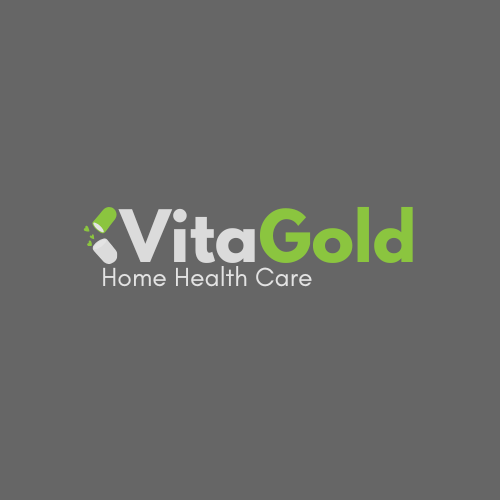 In-Home Occupational Therapy in Santa Clarita, CA - Vitagold