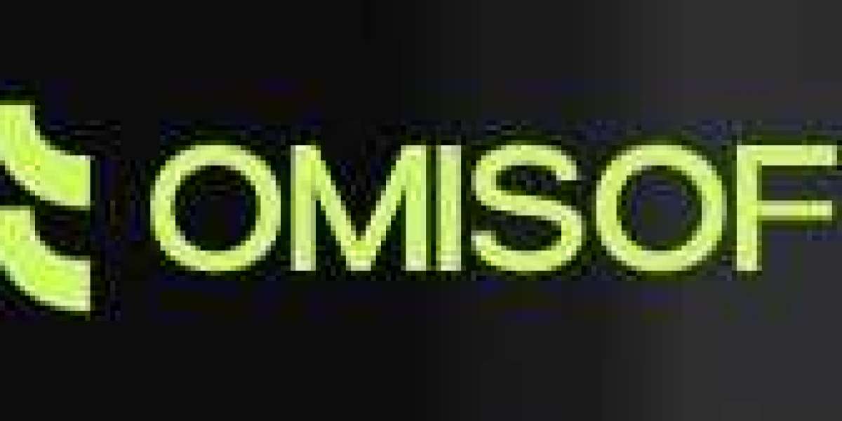 Why Omisoft Stands Out as a Leading Software Development Company