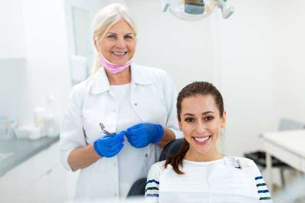orthodontist Lancaster