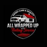 All Wrapped UP LLC Profile Picture
