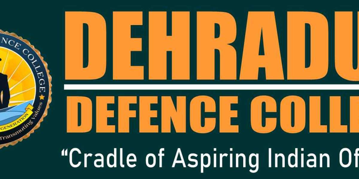 Crack NDA Exam in First Attempt: Join the Leading Coaching Centers in Dehradun