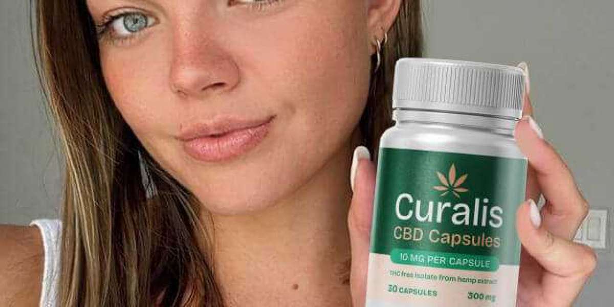 https://www.facebook.com/CuralisCBDCapsulesIreland/