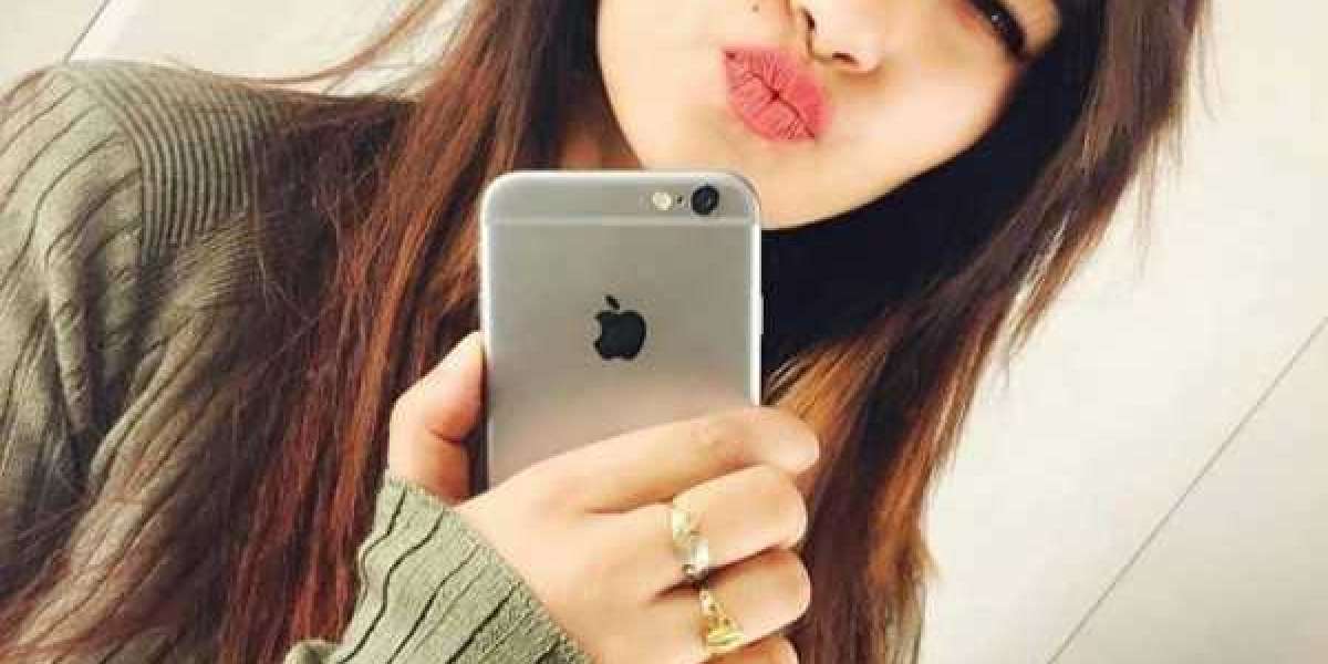 Call Girls in Chandni Chowk ☎️ ((➤96439OOO18➤)) Delhi Escort Service