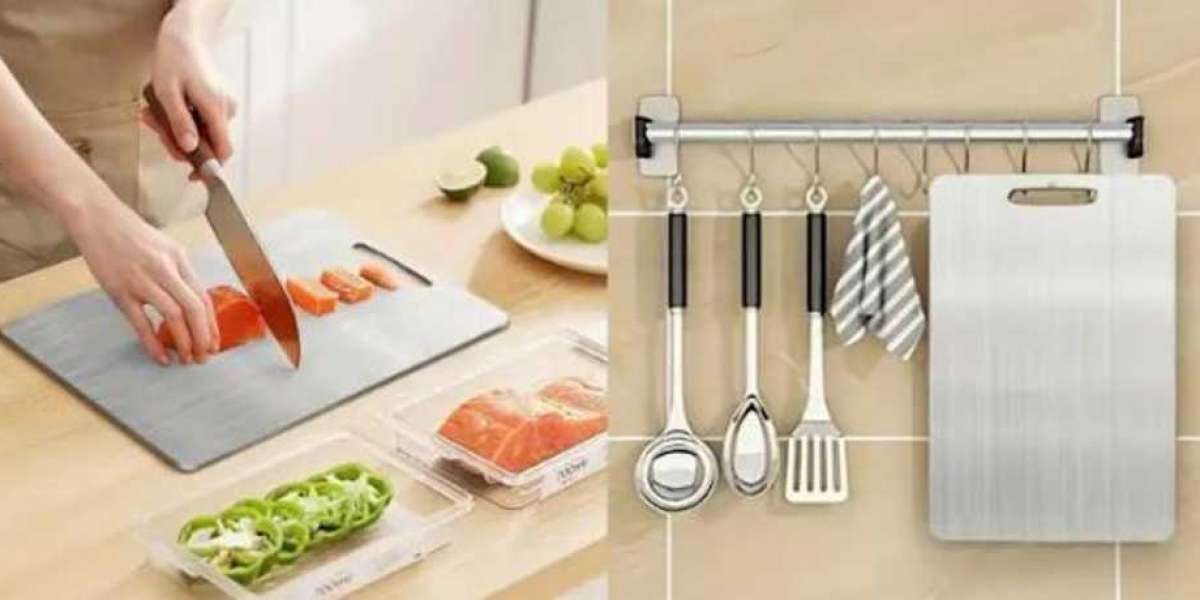 Get@>>> https://www.facebook.com/Tivano.Cutting.Board.Try/