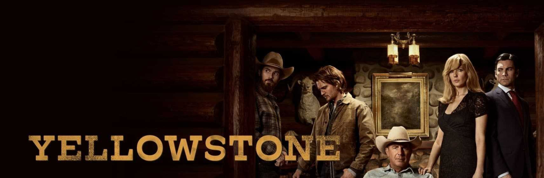 The Western Outfitters Cover Image