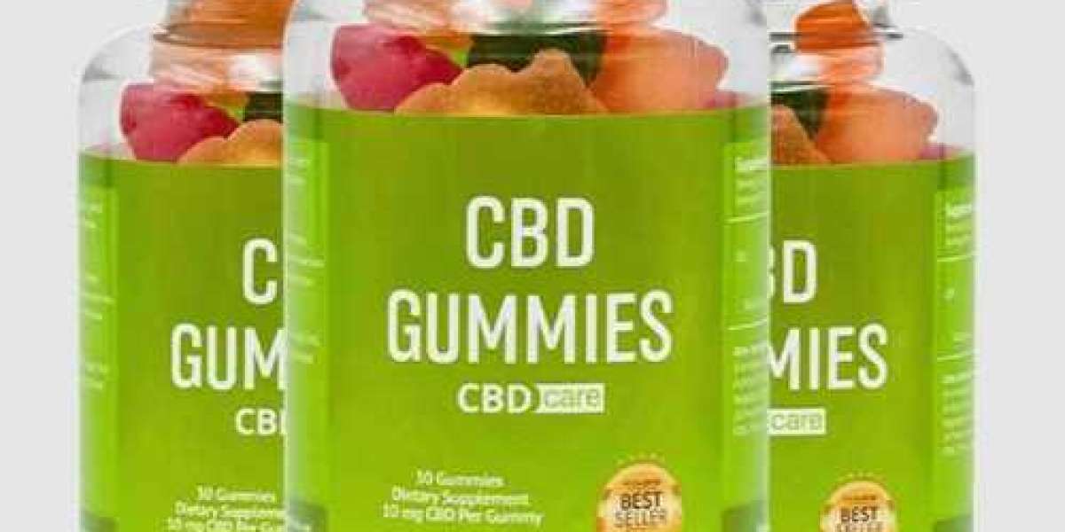 https://www.facebook.com/GlobalHealthFarmsCBDGummiesUS/