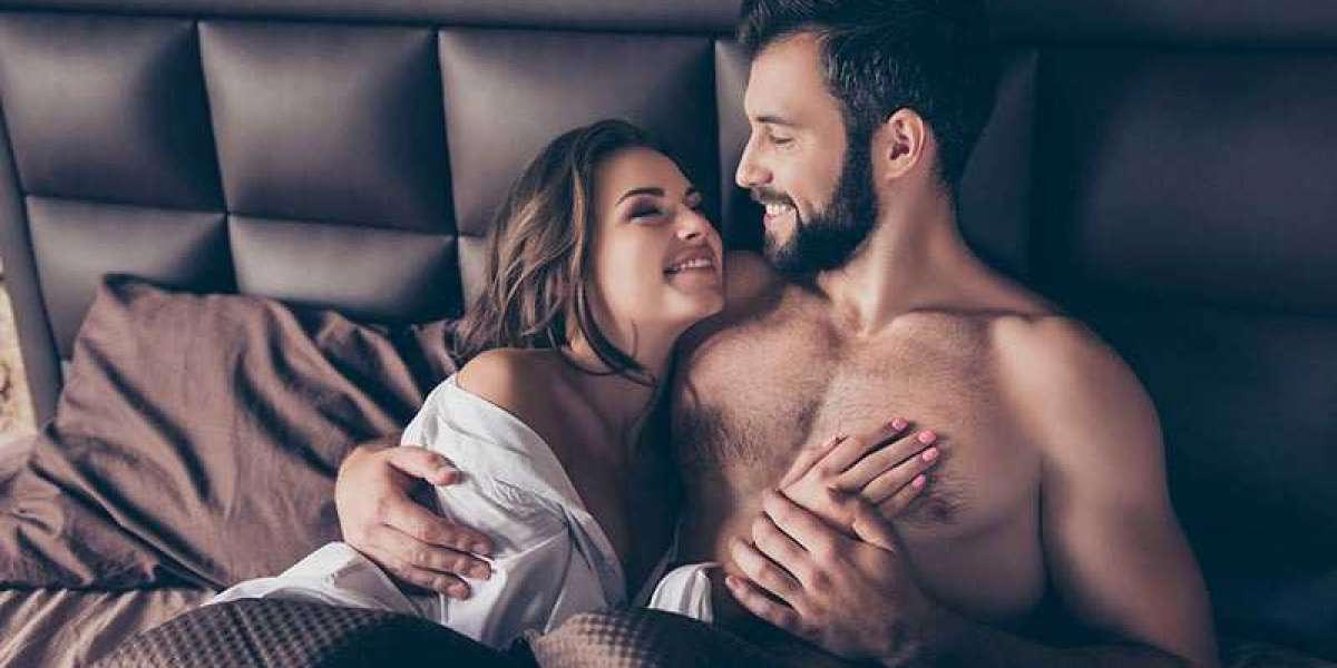 Bruno Male Enhancement New Zealand Latest Reviews, Benefits, Consumer Insights & Ingredients