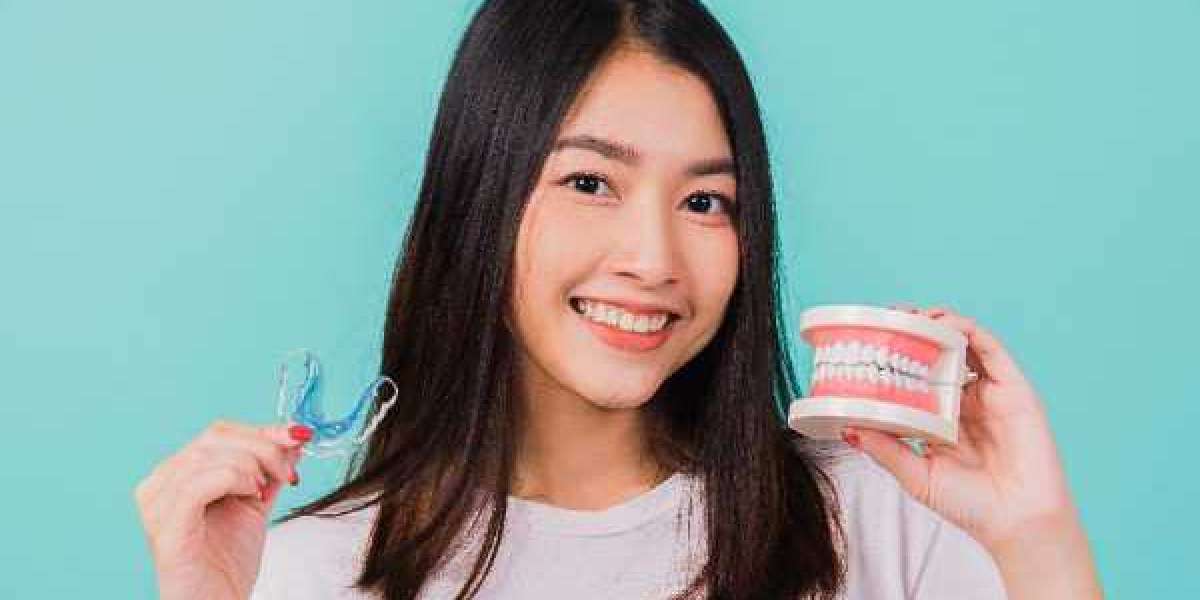 Article Picture
