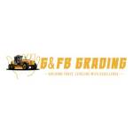 G And FB Grading Profile Picture