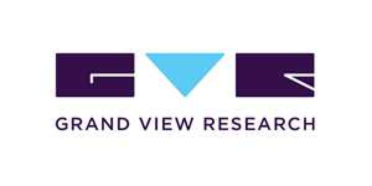 U.S. Inhalation Anesthesia Market Is Likely To Witness Huge Growth