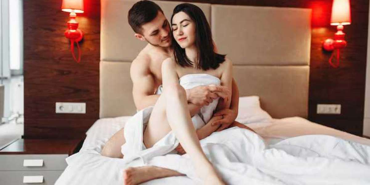 Article Picture