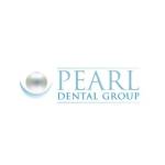 Pearl Dental Group Profile Picture