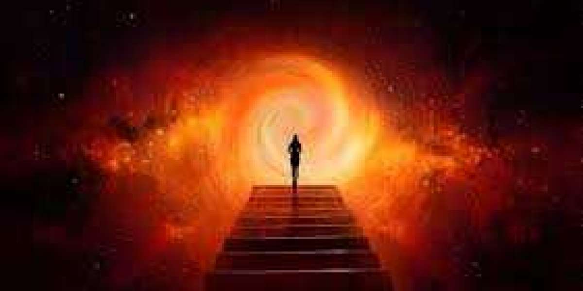 Indian Astrology – A Cosmic Lens into Life and Destiny