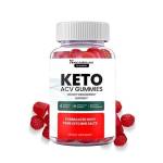 NanoEarthLabs KetoGummies Profile Picture