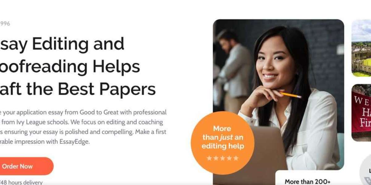 Article Picture