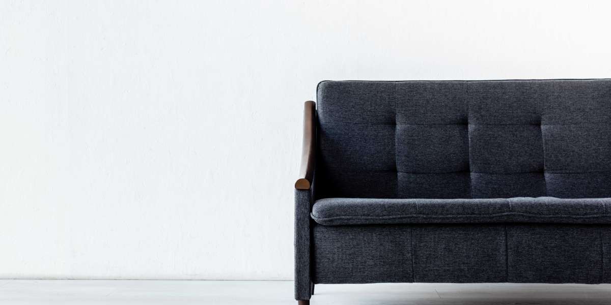 The 10 Most Terrifying Things About Luxury Sofas On Sale