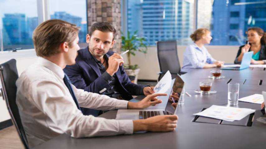 Best Search Engine Optimization Agency in Goa