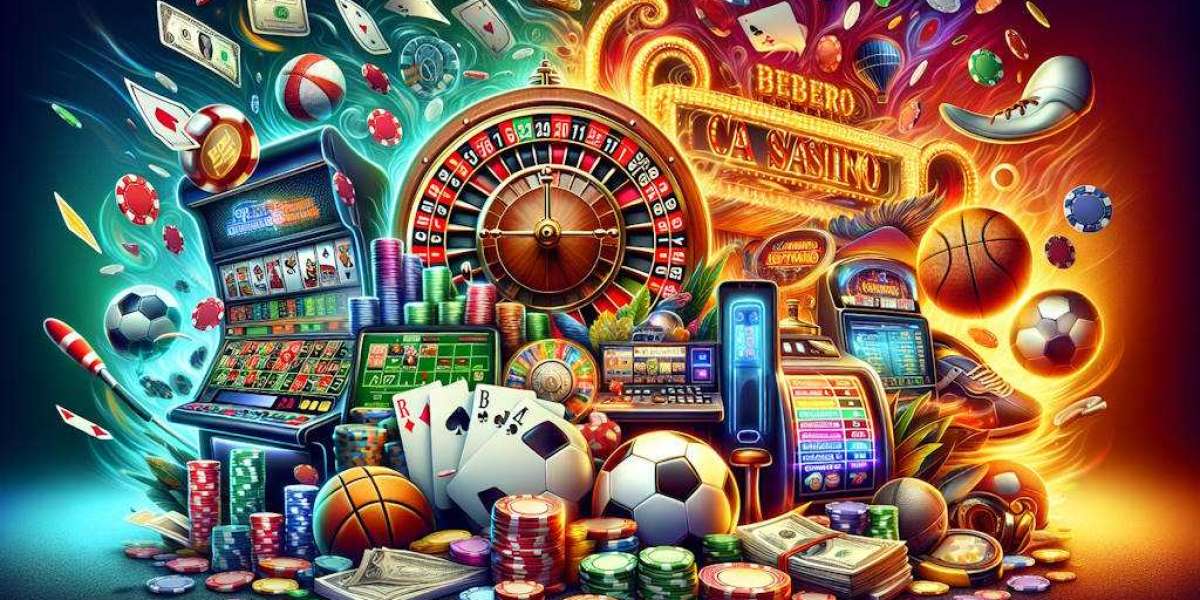 What Is Football Betting? A Clear and Accurate Explanation of Football Betting Odds