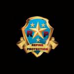 Refine Protection Profile Picture