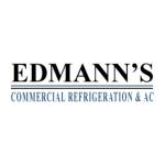 HVAC Repair Maintenance Services Profile Picture
