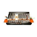 In and Out Construction LLC Profile Picture