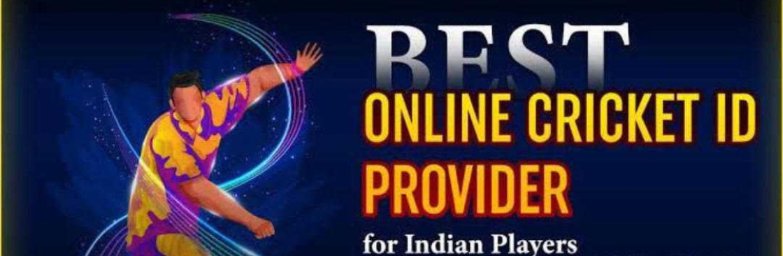 Haram jeet Cover Image