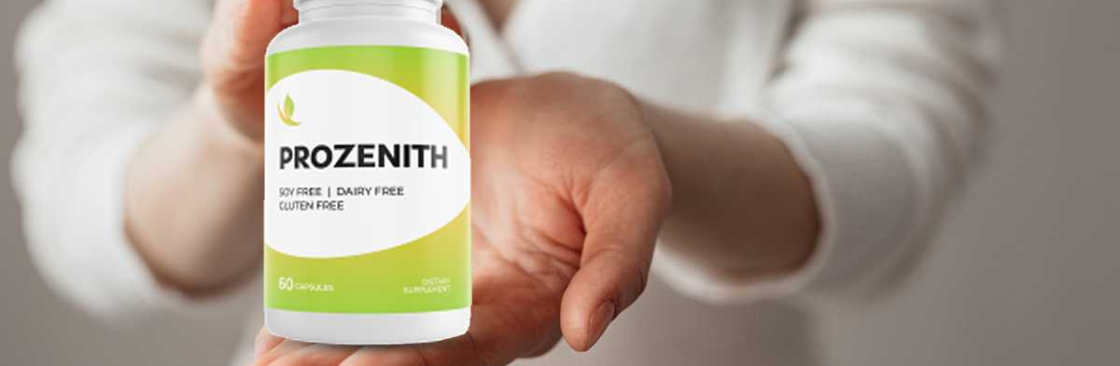 ProZenith Reviews Cover Image
