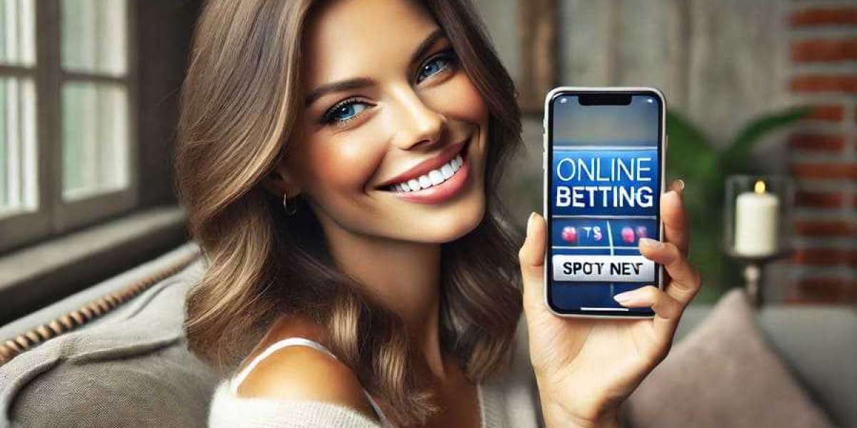 Discovering Online Sports Betting Safety with Sureman’s Scam Verification Platform