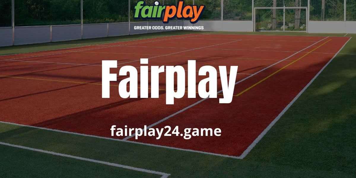 What Makes Fairplay24's Football and Cricket Games Uniquely Exciting