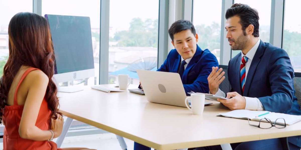 Freshers’ Roadmap to Finding the Perfect Jobs in Pune