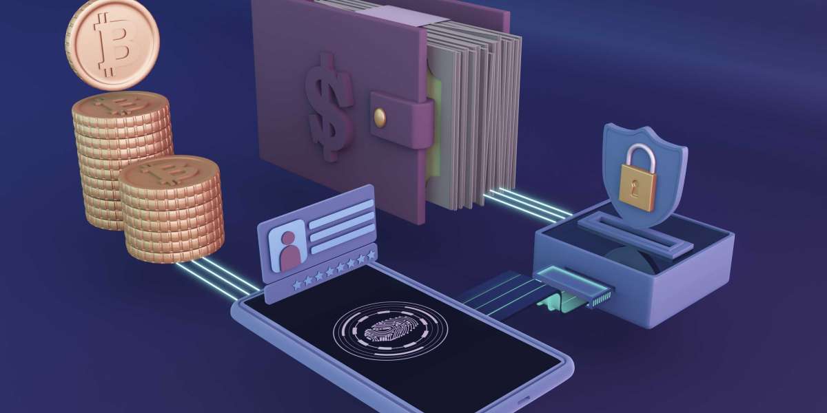 How to Choose the Best Crypto Cold Wallet for Secure Long-Term Storage