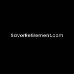 Savor Retirement Profile Picture
