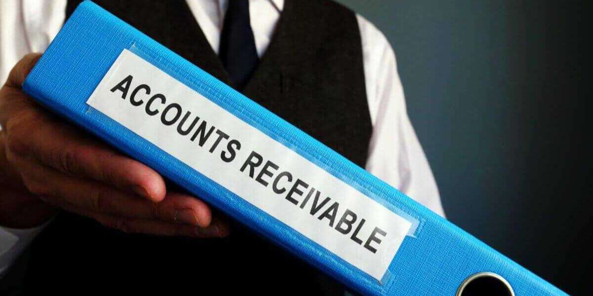 How Accounts Receivable Outsourcing Keeps You Audit-Ready and Compliant