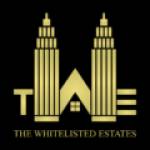 naugaon broker Profile Picture