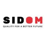 sidom Profile Picture