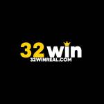 32WIN REALCOM Profile Picture