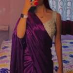 Mumbai Callgirl Profile Picture