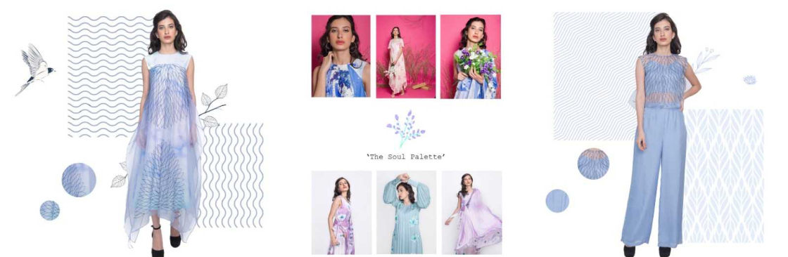 Onto By Aanchal Cover Image