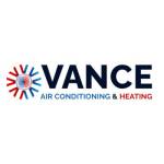 Vance Air Conditioning and Heating Profile Picture