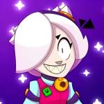 cenat Profile Picture