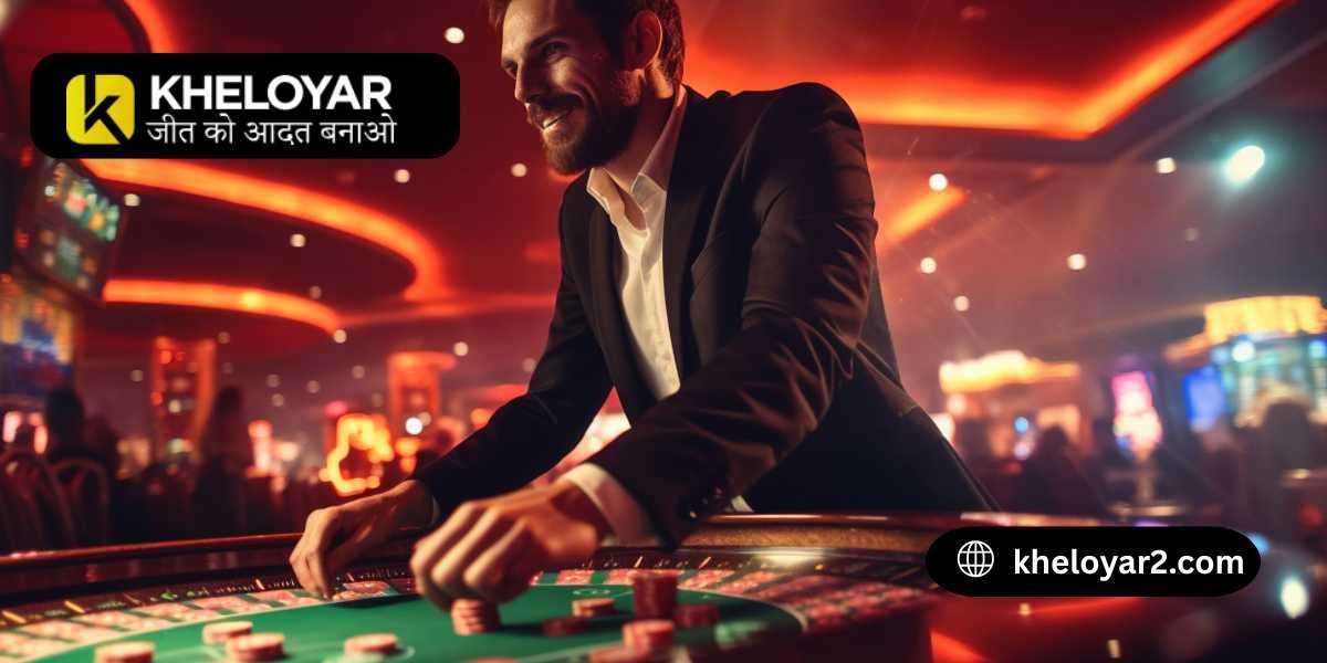 kheloyaar Review: Is It Safe, Secure & Profitable? | kheloyaar Guide