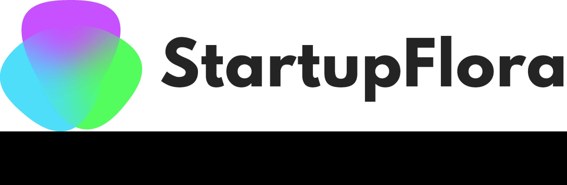 tanaysingh Cover Image