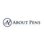 Promotional Pens Profile Picture