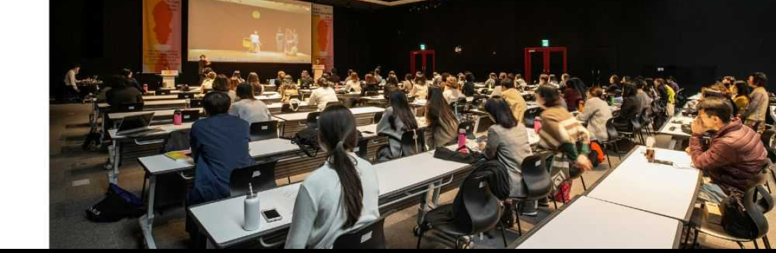 Katie J Perez Cover Image