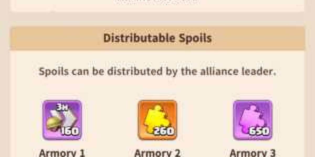 Dark War Survival Armory Assault: Event Guide & Tips