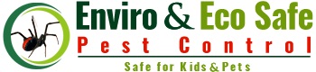 Pest Control Mindarie, Rat & Ant Pest Control Mindarie