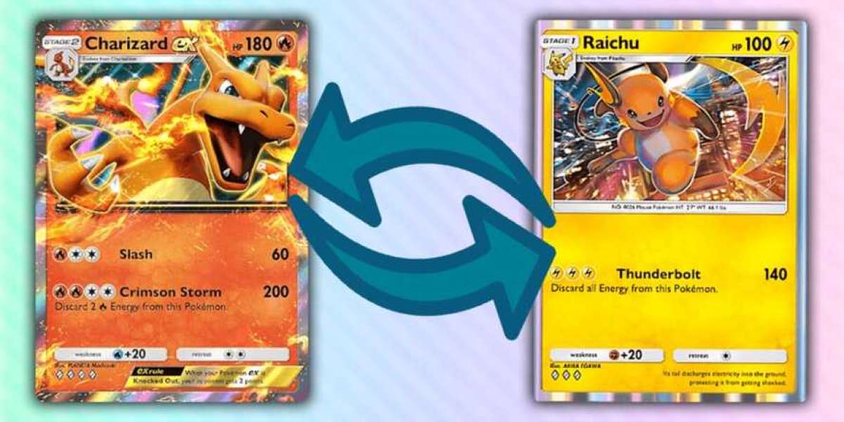 Pokémon TCG Pocket: Neue Tauschfunktion & Erweiterung