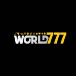 world777 Profile Picture