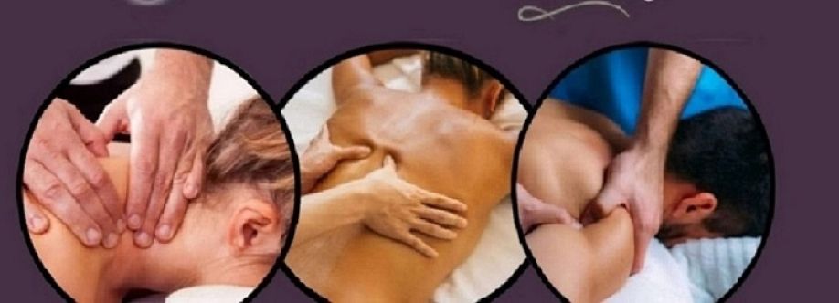 Mobile And Home Therapies Cover Image